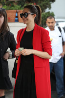 Emmy Rossum mug #G1080045