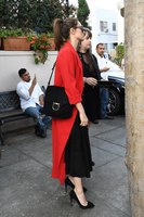 Emmy Rossum mug #G1080051