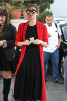 Emmy Rossum mug #G1080057