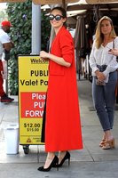 Emmy Rossum mug #G1080061