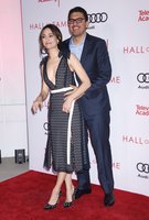 Emmy Rossum mug #G1080063