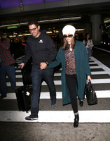 Emmy Rossum longsleeve t-shirt #2837974