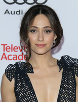 Emmy Rossum mug #G1080079