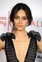 Emmy Rossum mug #G1080082