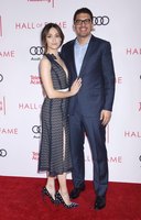 Emmy Rossum mug #G1080085