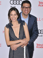 Emmy Rossum mug #G1080093