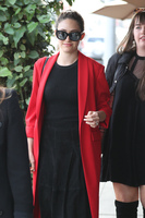 Emmy Rossum mug #G1080094