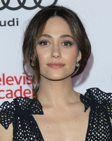 Emmy Rossum mug #G1080096