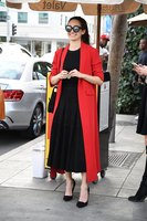 Emmy Rossum longsleeve t-shirt #2838001