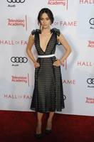 Emmy Rossum mug #G1080114