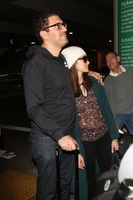 Emmy Rossum longsleeve t-shirt #2838023