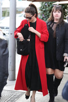 Emmy Rossum mug #G1080129