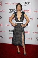 Emmy Rossum mug #G1080143