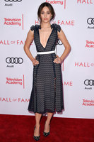 Emmy Rossum mug #G1080157