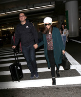 Emmy Rossum mug #G1080158