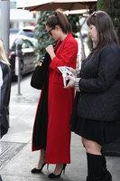 Emmy Rossum mug #G1080170