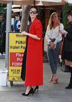 Emmy Rossum longsleeve t-shirt #2838078