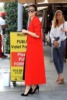 Emmy Rossum longsleeve t-shirt #2838091