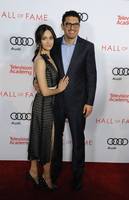 Emmy Rossum mug #G1080190