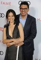 Emmy Rossum mug #G1080206