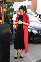 Emmy Rossum longsleeve t-shirt #2838114