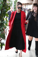 Emmy Rossum longsleeve t-shirt #2838119