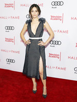 Emmy Rossum mug #G1080218