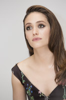 Emmy Rossum mug #G1080226