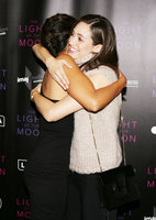 Emmy Rossum mug #G1080230