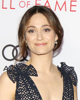 Emmy Rossum Sweatshirt #2838139