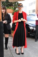 Emmy Rossum Sweatshirt #2838151