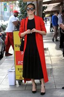 Emmy Rossum longsleeve t-shirt #2838154