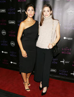 Emmy Rossum mug #G1080263