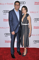 Emmy Rossum mug #G1080267