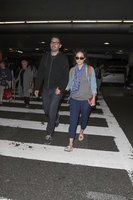 Emmy Rossum mug #G1142132