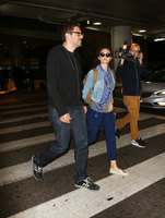 Emmy Rossum mug #G1142135