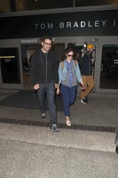 Emmy Rossum mug #G1142136