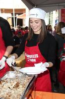 Emmy Rossum mug #G1142137