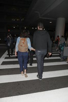 Emmy Rossum longsleeve t-shirt #2900041