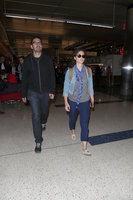 Emmy Rossum mug #G1142141