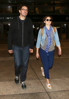 Emmy Rossum mug #G1142142