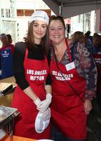 Emmy Rossum mug #G1142144