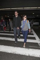 Emmy Rossum mug #G1142146