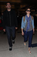 Emmy Rossum mug #G1142151