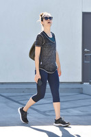 Emmy Rossum longsleeve t-shirt #2900058