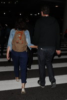 Emmy Rossum longsleeve t-shirt #2900061