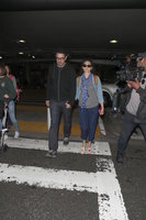 Emmy Rossum mug #G1142162