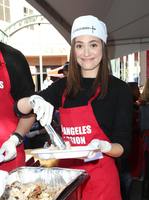 Emmy Rossum longsleeve t-shirt #2900066