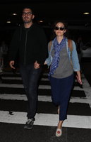 Emmy Rossum longsleeve t-shirt #2900067