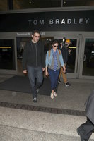 Emmy Rossum mug #G1142171